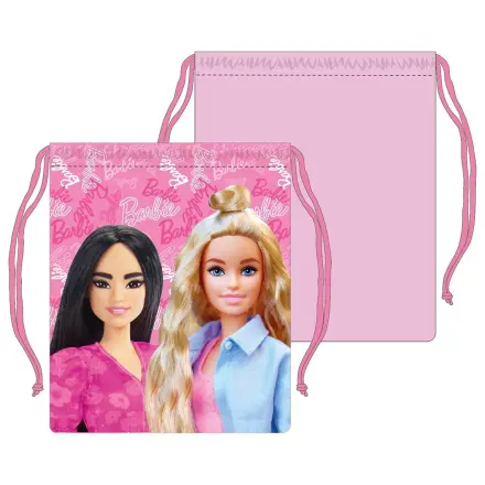 Barbie Icon Torba za kosilo 26.5 cm fotografija izdelka