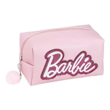 Barbie Kozmetična Torbica Logo termékfotója