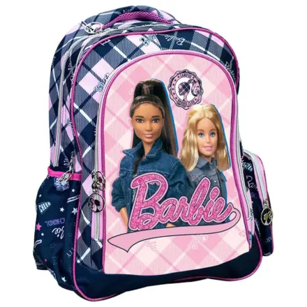 Barbie Fashion šolska torba, torba 46 cm fotografija izdelka