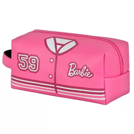 Barbie toaletna torbica termékfotója