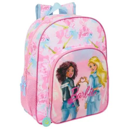Barbie Painterly prilagodljiv nahrbtnik fotografija izdelka