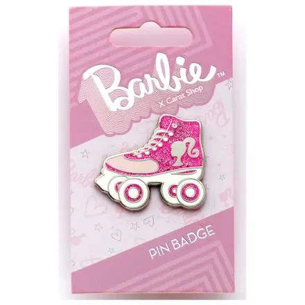 Barbie Roller Skate priponka fotografija izdelka