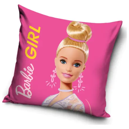 Barbie Royal Vzglavnik fotografija izdelka