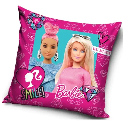 Barbie Smile prevleka za vzglavnik fotografija izdelka