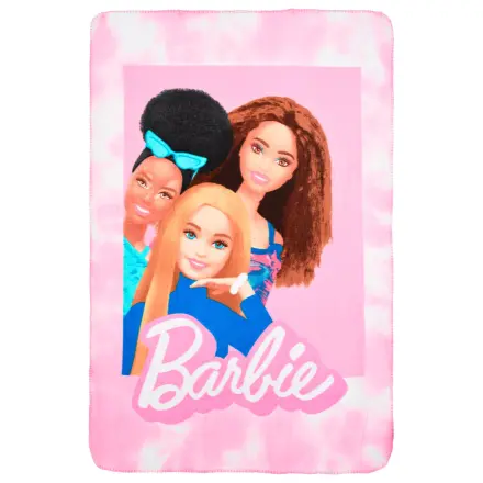 Barbie Squad flis odeja fotografija izdelka