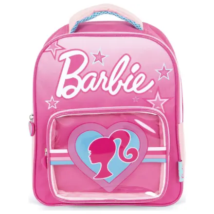 Barbie Star nahrbtnik, torba 30 cm fotografija izdelka