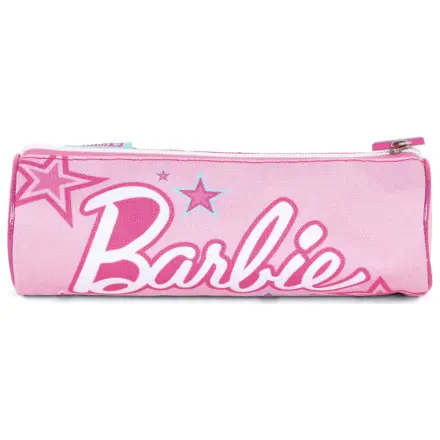 Barbie Star peresnica 21 cm fotografija izdelka