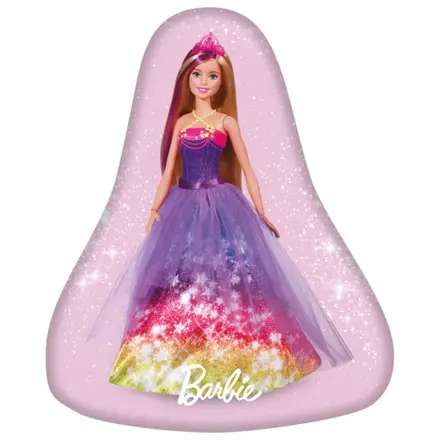Barbie Starlight Oblikovana Blazina, Okrasna Blazina fotografija izdelka