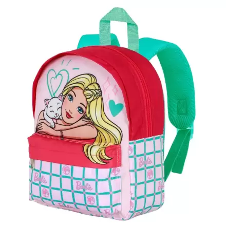 Barbie nahrbtnik 27 cm fotografija izdelka