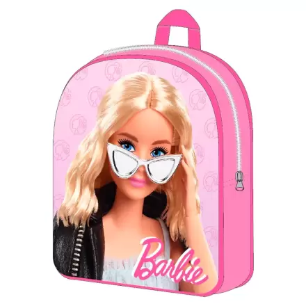 Barbie nahrbtnik 30cm fotografija izdelka