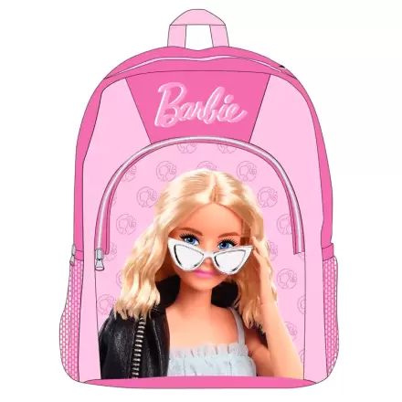 Barbie nahrbtnik 40 cm termékfotója