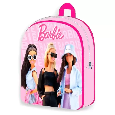 Barbie nahrbtnik 40 cm termékfotója