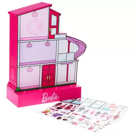 Barbie The Dream House svetilka termékfotója