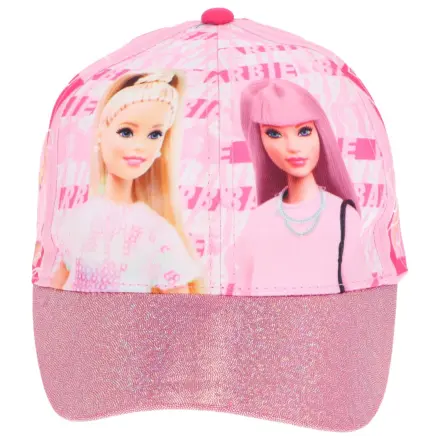 Barbie Together otroška baseball kapa 54 cm fotografija izdelka