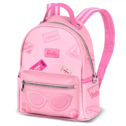 Barbie Travel nahrbtnik 29 cm termékfotója