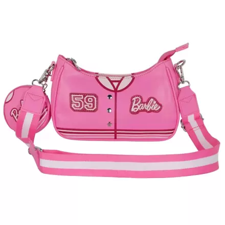 Barbie Varsity torba termékfotója