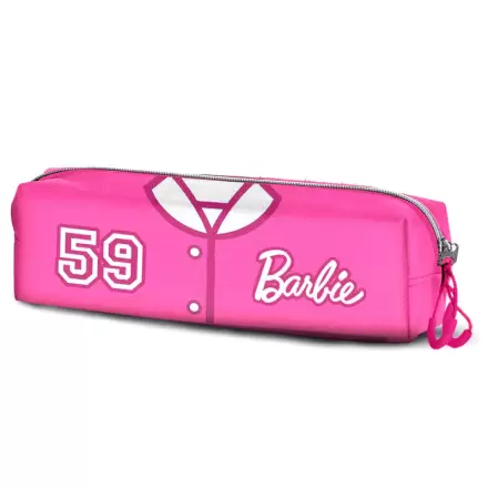 Barbie Varsity pernica fotografija izdelka