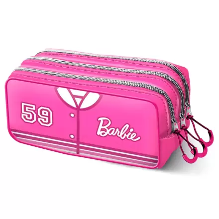 Barbie Varsity tri-peresnica fotografija izdelka