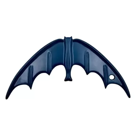 Batman 1966 Replika rekvizita 1/1 Batarang 15 cm termékfotója