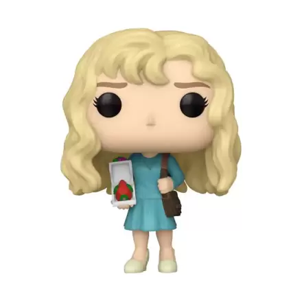 Batman 85th Anniversary Funko POP! Movies Vinyl Figurica Vicki Vale 9 cm termékfotója