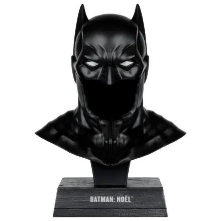 Batman DC Direct mini replika 1/3 Batman Mask (Batman: Noel) 23 cm fotografija izdelka