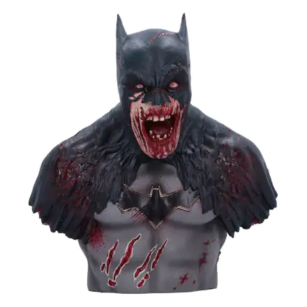 Batman Bista DCeased 29 cm termékfotója