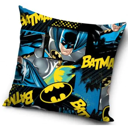 Batman Prevleka za blazino 40*40 cm fotografija izdelka