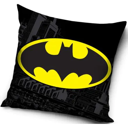 Batman Prevleka za vzglavnik 40*40 cm fotografija izdelka