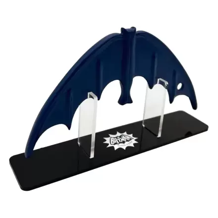 Batman Returns 1992 Prop Replika Batarang 15 cm termékfotója