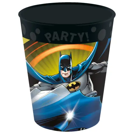 Batman Rogue Rage Micro Premium plastični set skodelic 4, 250 ml fotografija izdelka
