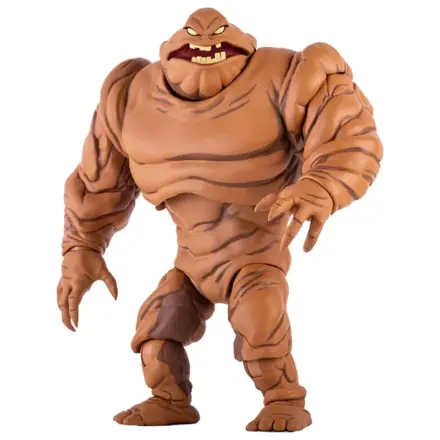 Batman Series akcijska figura 1/6 Clayface 34 cm fotografija izdelka