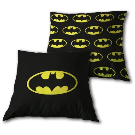 Batman Symbol blazina, okrasna blazina fotografija izdelka