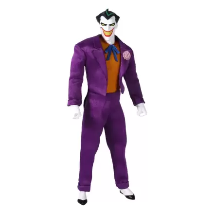 Batman: The Animated Series akcijska figura 1/12 The Joker 17 cm fotografija izdelka