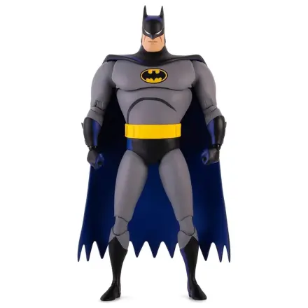 Batman: The Animated Series akcijska figura 1/6 Batman Redux 30 cm fotografija izdelka