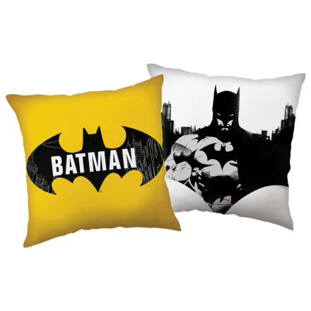 Batman The Emblem blazina, okrasna blazina fotografija izdelka