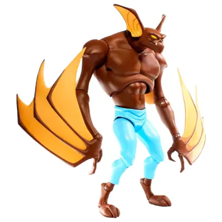 Batman akcijska figura 1/6 Man-Bat 32 cm fotografija izdelka