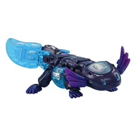 Beastbox figura kocke BB-63AC Wandering Star (Axolotl) 10 cm fotografija izdelka
