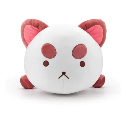 Bee and PuppyCat obtežena plišasta figura PuppyCat 41 cm termékfotója