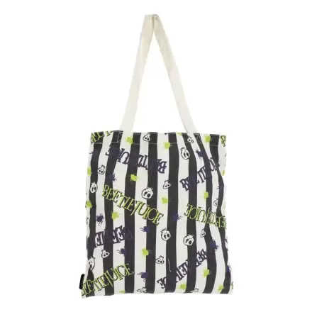 Beetlejuice Tote Torba termékfotója