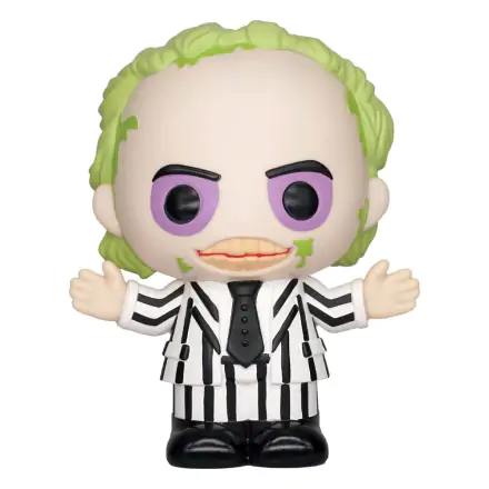 Beetlejuice figura hranilnik 20 cm fotografija izdelka