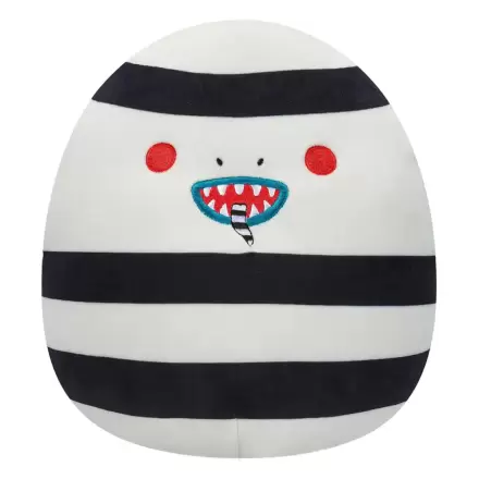 Beetlejuice Squishmallows Plišasta Figura Beetlejuice 20 cm fotografija izdelka