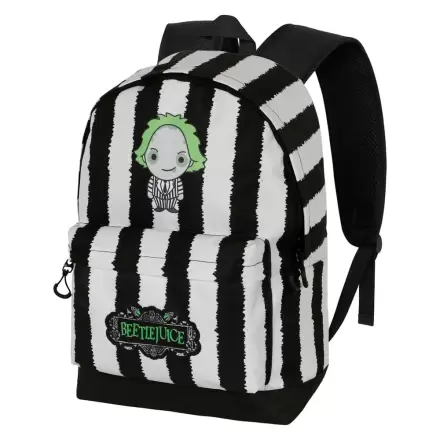 Beetlejuice nahrbtnik 44 cm termékfotója