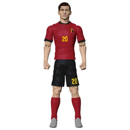 Belgica Vanaken figura 20cm fotografija izdelka