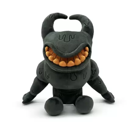 Bendy and The Dark Revival Plišasta Figura Beast Bendy 22 cm fotografija izdelka