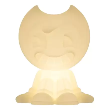 Bendy and the Dark Revival Nočna lučka Bendy Night Light 17 cm termékfotója