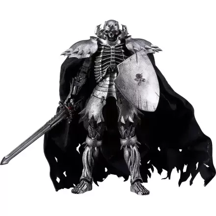 Berserk Figma akcijska figura Skull Knight 17 cm termékfotója