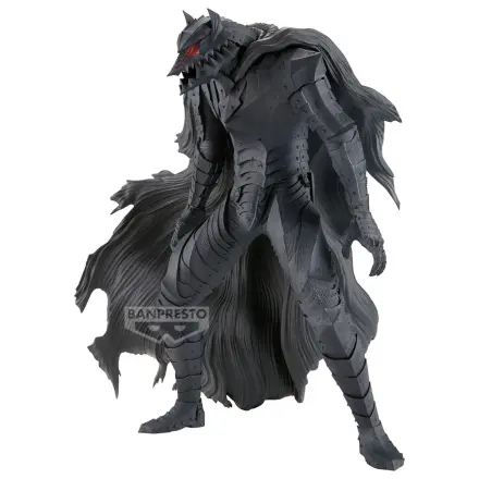 Berserk Grandista Guts figura 23cm fotografija izdelka