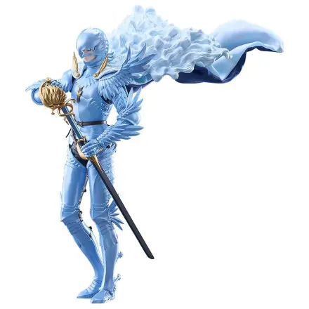 Berserk Pop Up Parade SP PVC figura Griffith (Falcon of Light) 23 cm fotografija izdelka