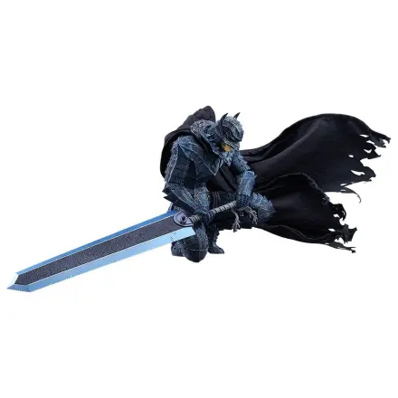 Berserk Pop Up Parade SP PVC figura Guts (Berserker -Sane-) fotografija izdelka