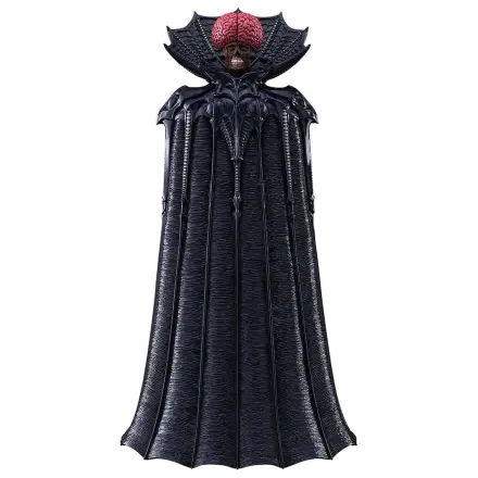 Berserk Pop Up Parade SP PVC figura Void 27 cm fotografija izdelka